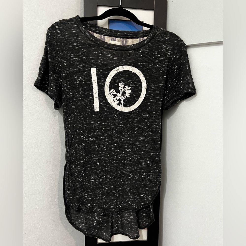 tentree Tee-shirt